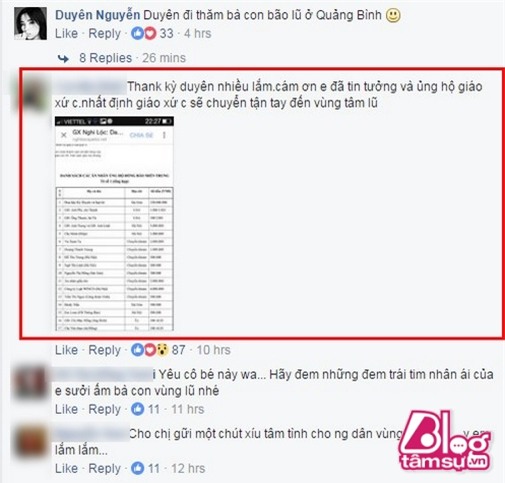 ky duyen blogtamsuvn (7)