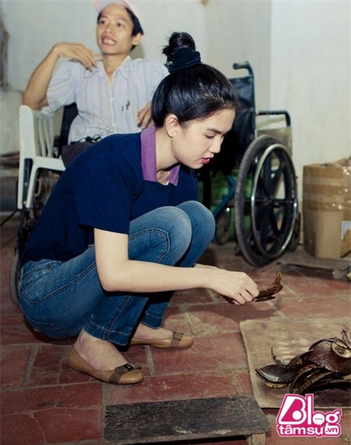 ky duyen blogtamsuvn (4)