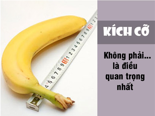 7 quan niem ve “chuyen ay” khong bao gio nen tin la that - 1