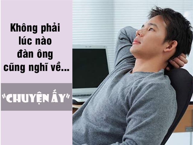 7 quan niem ve “chuyen ay” khong bao gio nen tin la that - 2