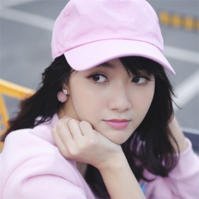 choang voi guong mat lot het son phan cua "thanh nu bolero" hinh anh 7