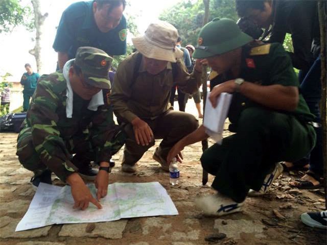 rơi máy bay, máy bay mất tích, máy bay trực thăng, máy bay quân sự