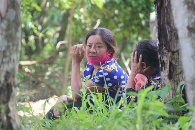 rơi máy bay, máy bay mất tích, máy bay trực thăng, máy bay quân sự