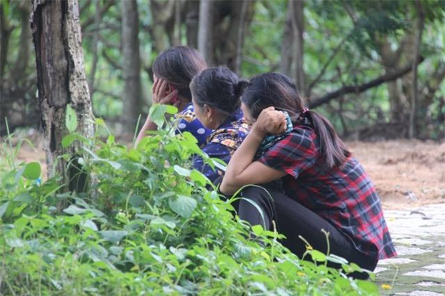 rơi máy bay, máy bay mất tích, máy bay trực thăng, máy bay quân sự