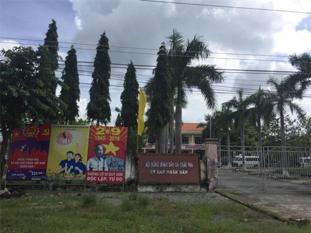 rơi máy bay, máy bay mất tích, máy bay trực thăng, máy bay quân sự