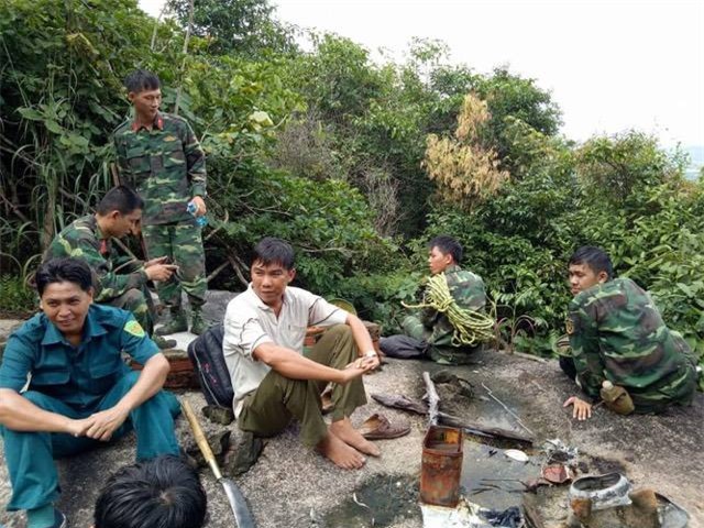 rơi máy bay, máy bay mất tích, máy bay trực thăng, máy bay quân sự