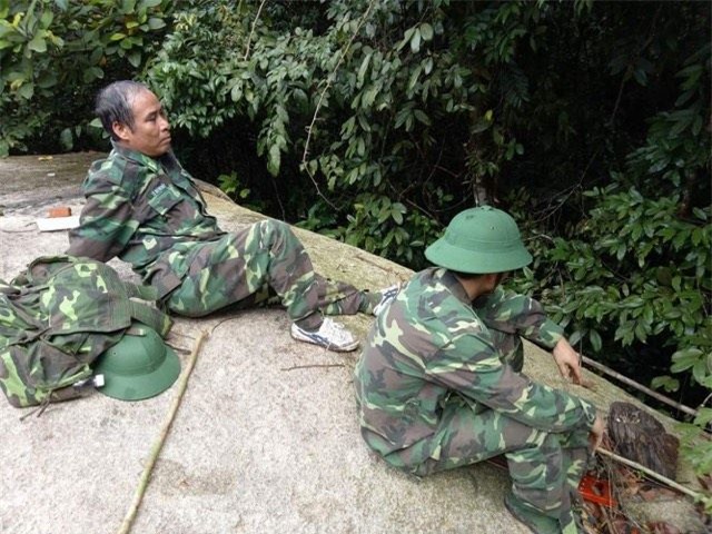 rơi máy bay, máy bay mất tích, máy bay trực thăng, máy bay quân sự