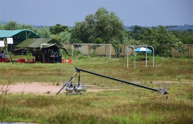 rơi máy bay, máy bay mất tích, máy bay trực thăng, máy bay quân sự