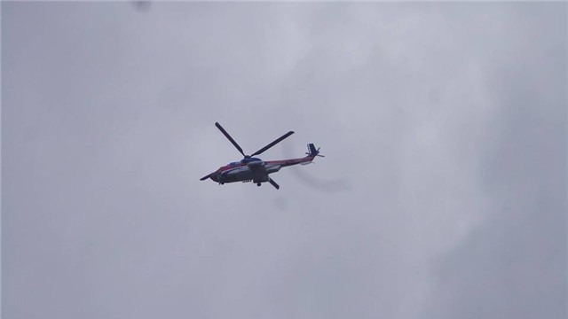 rơi máy bay, máy bay mất tích, máy bay trực thăng, máy bay quân sự