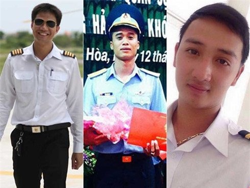 rơi máy bay, máy bay mất tích, máy bay trực thăng, máy bay quân sự