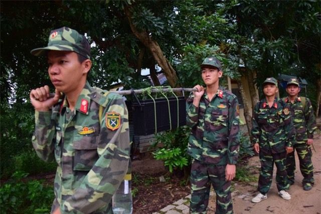 rơi máy bay, máy bay mất tích, máy bay trực thăng, máy bay quân sự