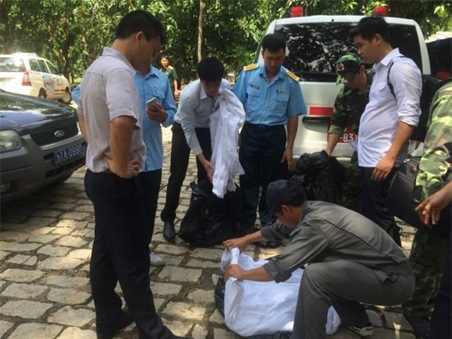 rơi máy bay, máy bay mất tích, máy bay trực thăng, máy bay quân sự