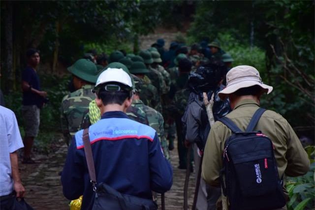 rơi máy bay, máy bay mất tích, máy bay trực thăng, máy bay quân sự