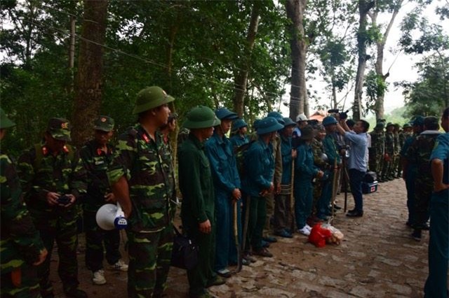 rơi máy bay, máy bay mất tích, máy bay trực thăng, máy bay quân sự
