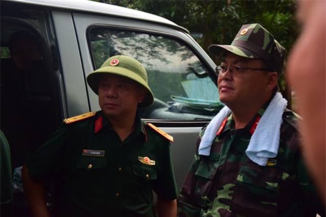 rơi máy bay, máy bay mất tích, máy bay trực thăng, máy bay quân sự