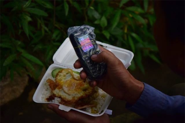 rơi máy bay, máy bay mất tích, máy bay trực thăng, máy bay quân sự