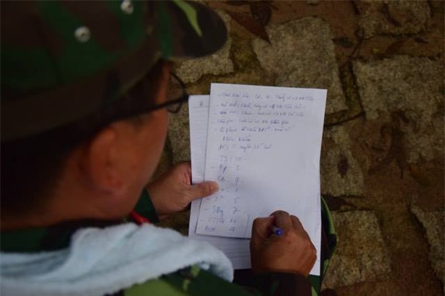 rơi máy bay, máy bay mất tích, máy bay trực thăng, máy bay quân sự