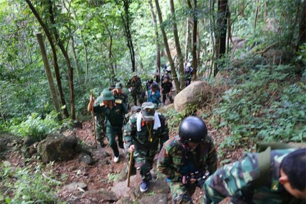 rơi máy bay, máy bay mất tích, máy bay trực thăng, máy bay quân sự