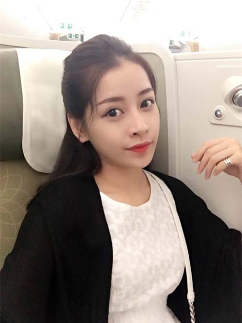 day moi la kieu toc va mau toc hot nhat cac my nhan viet cung theo duoi - 10