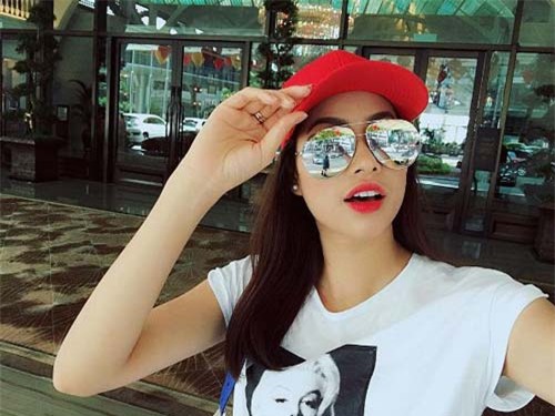 day moi la kieu toc va mau toc hot nhat cac my nhan viet cung theo duoi - 3