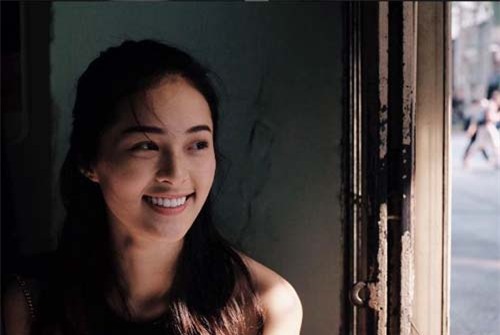 day moi la kieu toc va mau toc hot nhat cac my nhan viet cung theo duoi - 7