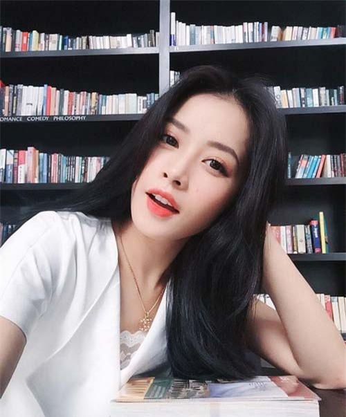 day moi la kieu toc va mau toc hot nhat cac my nhan viet cung theo duoi - 9