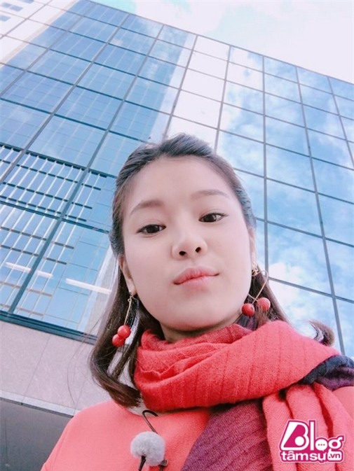 hoa minzy hoang yen blogtamsuvn (5)