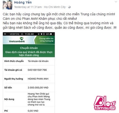 hoa minzy hoang yen blogtamsuvn (2)