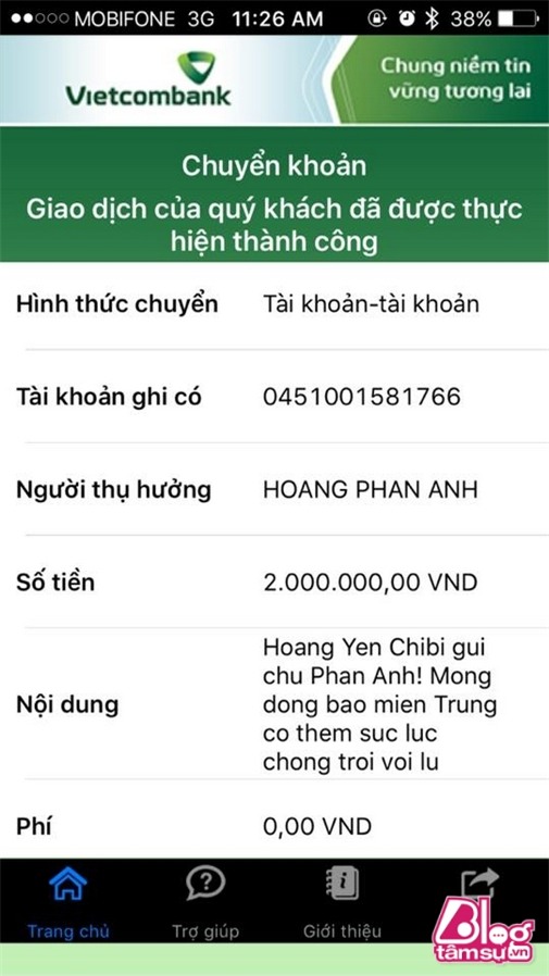 hoa minzy hoang yen blogtamsuvn (3)