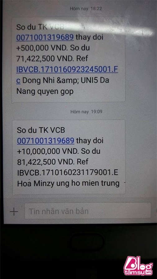 hoa minzy hoang yen blogtamsuvn (4)