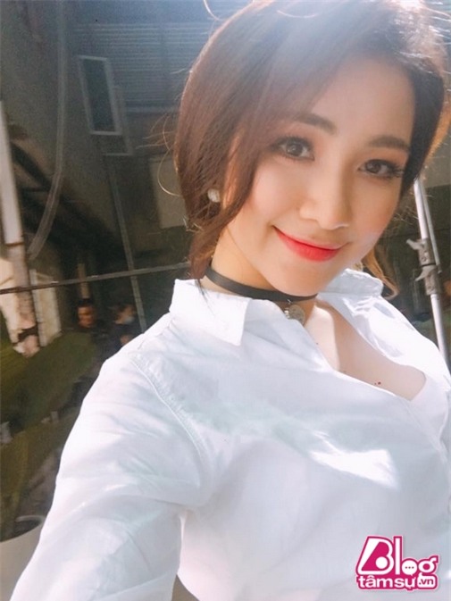 hoa minzy hoang yen blogtamsuvn (1)