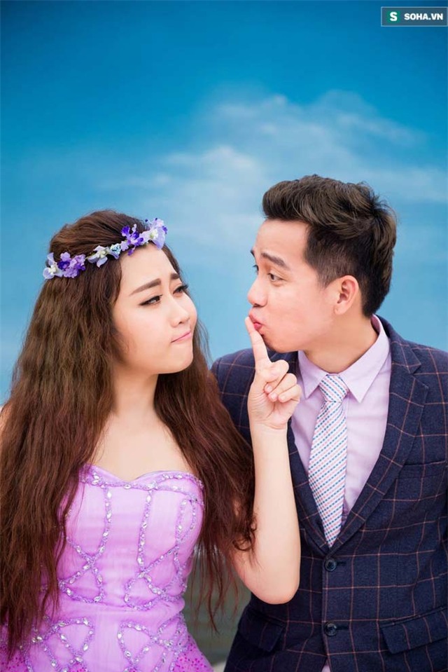 Hotgirl, Sài thành, khởi nghiệp, thu nhập, cửa hàng thời trang, Hà Nội, tiền tỷ, kiếm tiền,
