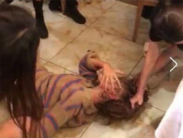 Cắm sừng bạn thân trong suốt 4 năm, hotgirl nhận cái kết đắng - Ảnh 7.