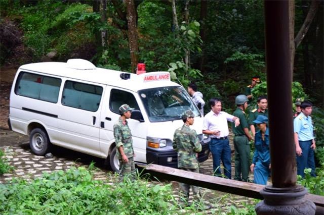 rơi máy bay, máy bay mất tích, máy bay trực thăng, máy bay quân sự