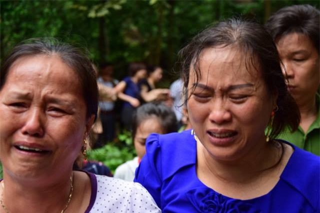 rơi máy bay, máy bay mất tích, máy bay trực thăng, máy bay quân sự