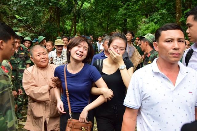 rơi máy bay, máy bay mất tích, máy bay trực thăng, máy bay quân sự