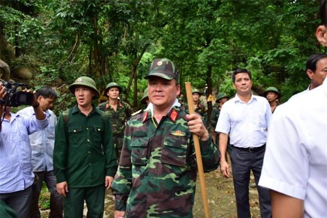 rơi máy bay, máy bay mất tích, máy bay trực thăng, máy bay quân sự