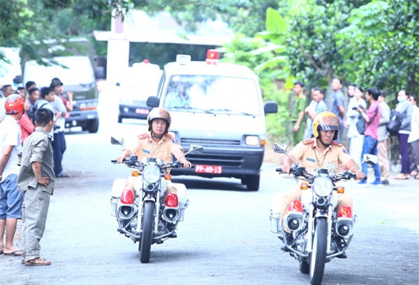 rơi máy bay, máy bay mất tích, máy bay trực thăng, máy bay quân sự