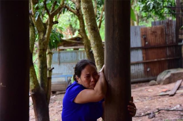 rơi máy bay, máy bay mất tích, máy bay trực thăng, máy bay quân sự