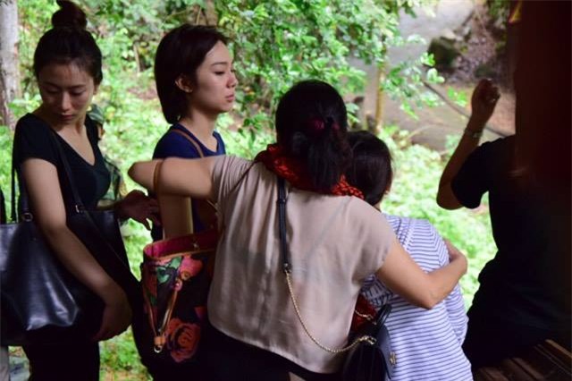 rơi máy bay, máy bay mất tích, máy bay trực thăng, máy bay quân sự