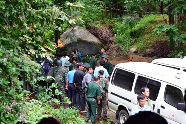 rơi máy bay, máy bay mất tích, máy bay trực thăng, máy bay quân sự