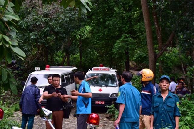 rơi máy bay, máy bay mất tích, máy bay trực thăng, máy bay quân sự