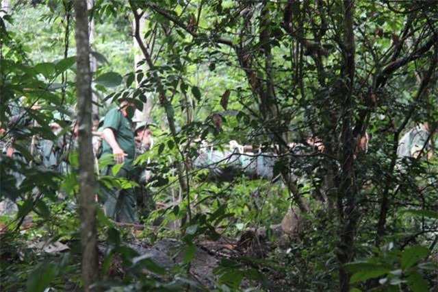 rơi máy bay, máy bay mất tích, máy bay trực thăng, máy bay quân sự