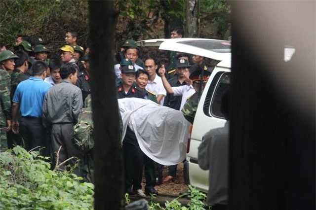 rơi máy bay, máy bay mất tích, máy bay trực thăng, máy bay quân sự