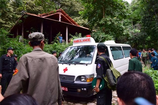 rơi máy bay, máy bay mất tích, máy bay trực thăng, máy bay quân sự