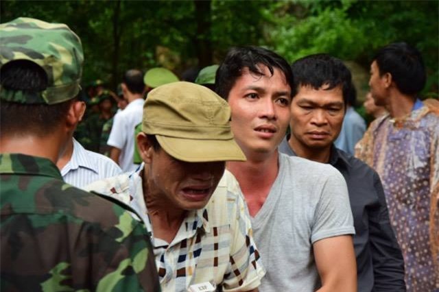 rơi máy bay, máy bay mất tích, máy bay trực thăng, máy bay quân sự