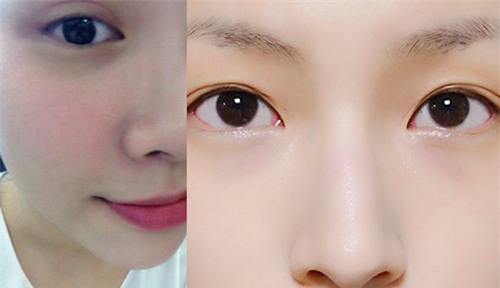 rau diep ca ngam ruou nep: ban se tiec vi khong biet 