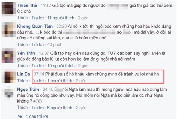 tang-150-trieu-loi-bun-trong-vung-lu-ky-duyen-van-bi-che-lam-mau-blogtamsuvn03
