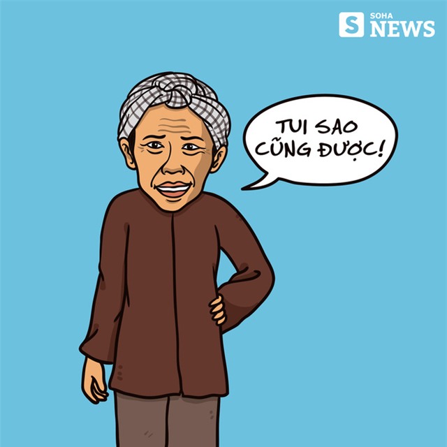 Hoài Linh - danh hài cô độc! - Ảnh 5.