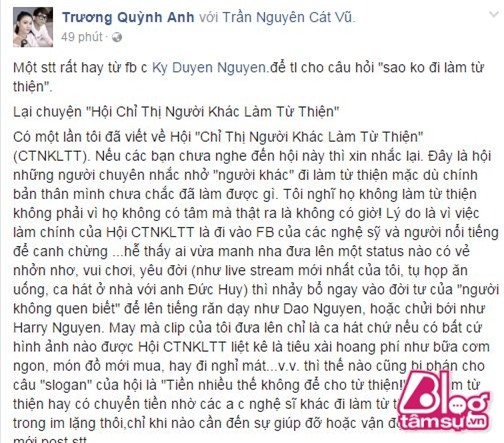 truong quynh anh blogtamsuvn (3)